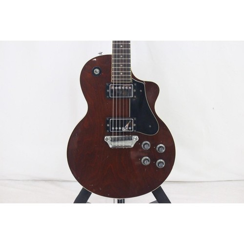 Authentic yamaha 45 - yamaha, sg-45