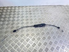 Ford Ka 2010 interior part