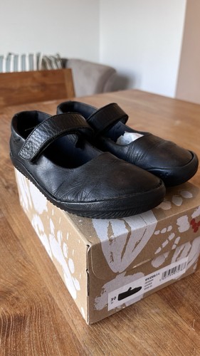 Vivo barefoot girls - girls, wyn