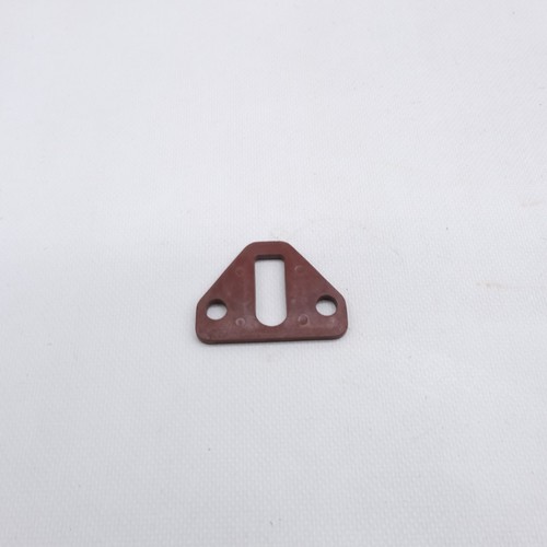 Renault r9 r10 spacer - r5,
