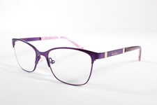 Will I Am Eyeglasses NMP 705