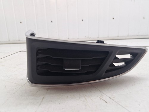 Ford focus mk3 dashboard air - focus,