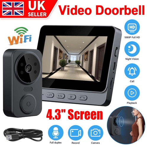 Screen wireless video - screen,