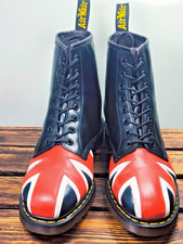 Dr Martens The Original