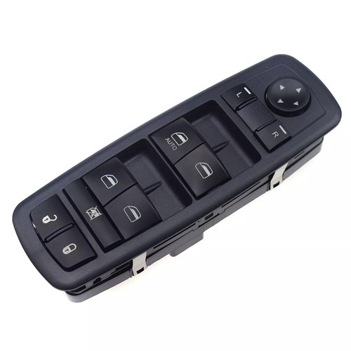 For dodge journey - for,