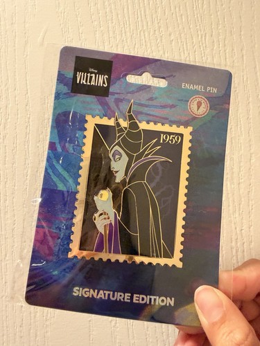 Disney villains maleficent - disney,