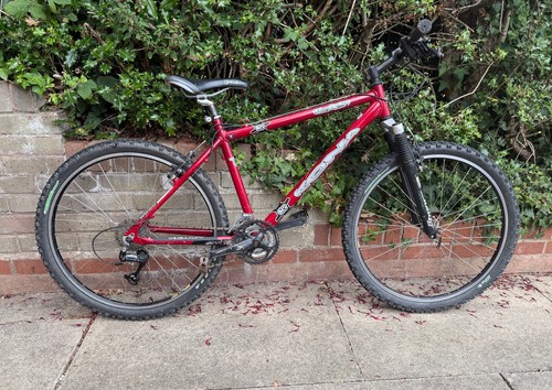 Used kona blast front - kona,