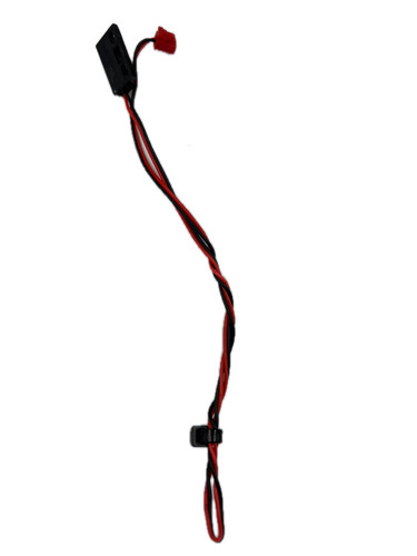 Genuine water tank sensor - genuine,