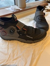 Five Ten 5.10 Trailcross Pro