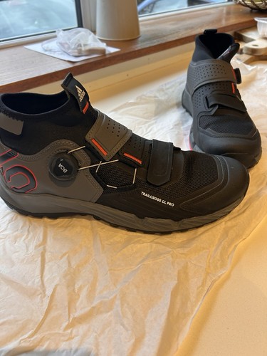 Five ten trailcross pro - trailcross,