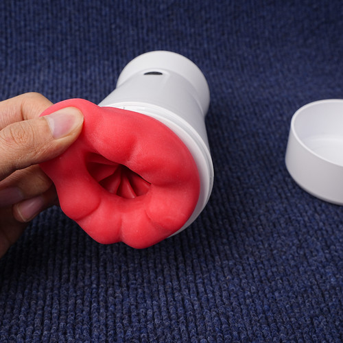 Automatic handsfree male - automatic,