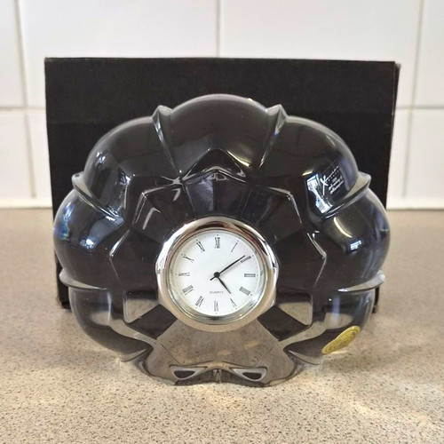 Vintage xavier lead - vintage,