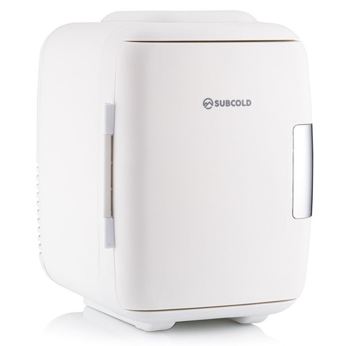 Subcold classic4 small mini - classic4,