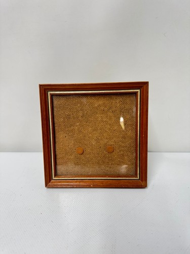 Vintage boots picture framing - picture,
