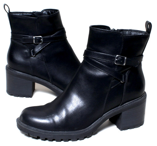 Frye audrey ankle boots - audrey,