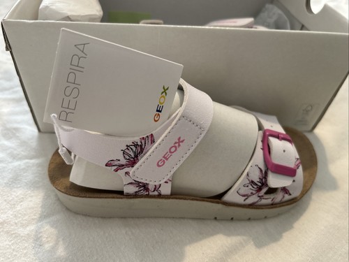 Geox girls women costarei - girls,