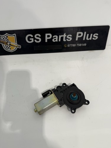 Ford fiesta passenger side - fiesta,