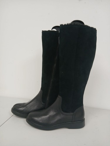 Clarks unstructured ladies - clarks,