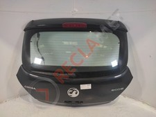 VAUXHALL CORSA D 2006-2015 3Dr