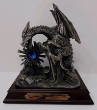 Myth & Magic Dragon of The