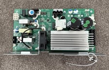 Vision/Matrix Treadmill VT60