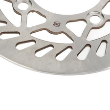 210mm Brake Disc Rotor Steel