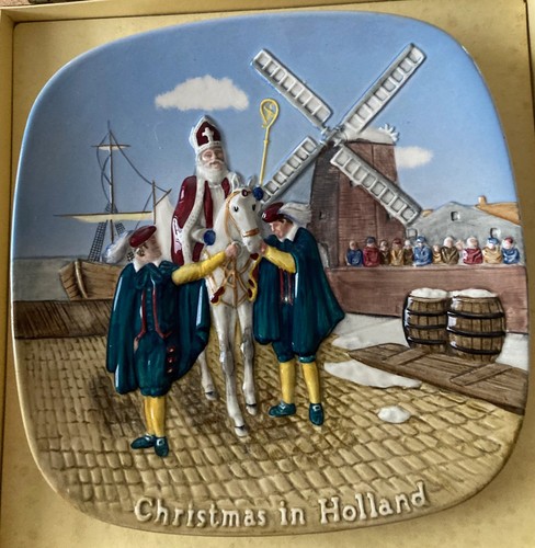 Limited edition christmas - edition~christmas, in