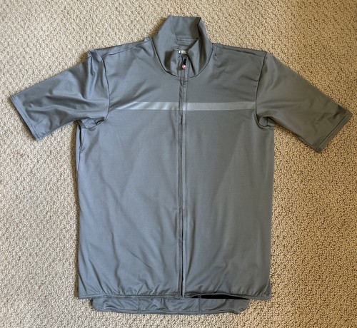 Castelli cycling jersey - castelli,