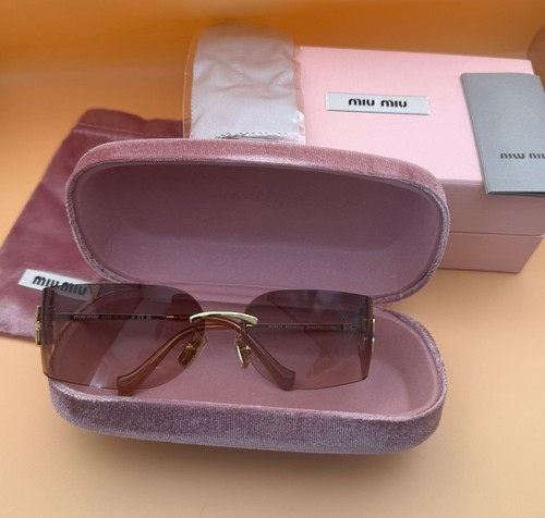 Miu women - miu, women’s