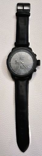 Rocawear rm0209 100 - rm0209, men's
