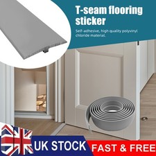 PVC Laminate Carpet Floor