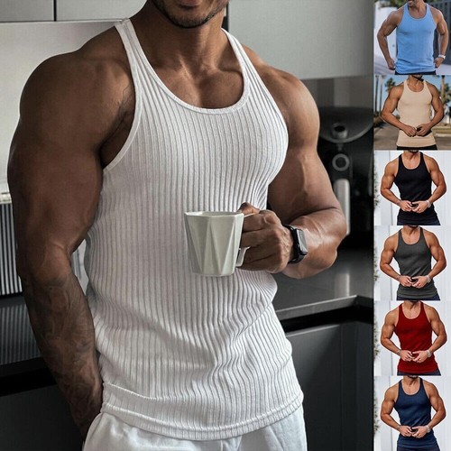 Mens bodybuilding training - mens,