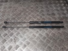 Ford Focus Vignale Mk4 Tailgate Strut Pair 1.0L Petrol JX7BA406A10AC 2019