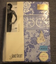 Vintage Janet Reger Phoebe