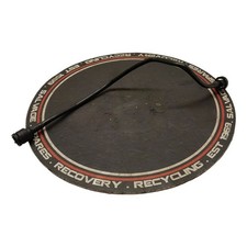 BMW 3 SERIES COOLANT PIPES F80