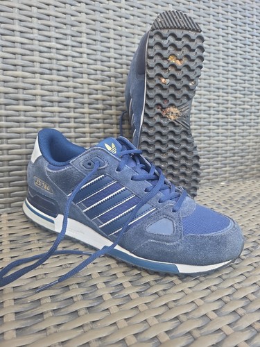 Very good condition - condition, adidas