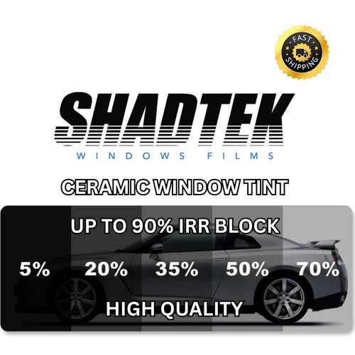 Car windows tints nano - windows, tints,