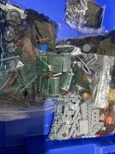 LEGO 10194 Emerald Night