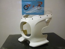 Suzuki gs1000s nose fairing - gs1000s,