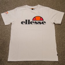 Ellesse x Beechdean Motorsport