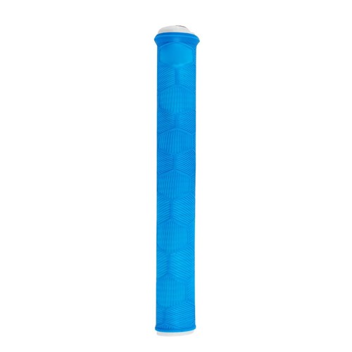 Fishing rod handle - rod, cover