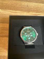 INVICTA Gent's Wristwatch