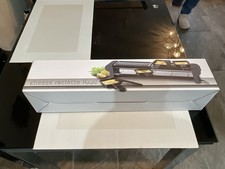 Cheese Raclette Dinner Set For