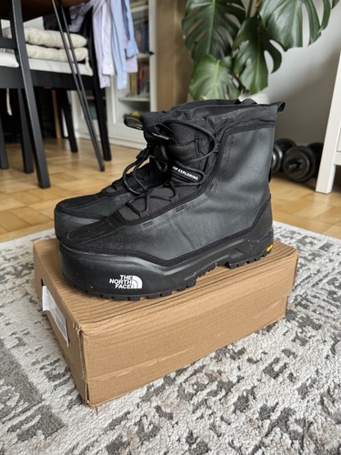 North face base camp 100 - base,