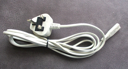 Genuine original bose - genuine, uk