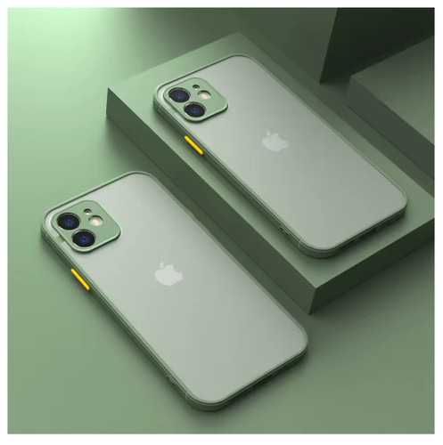 Case for iphone - iphone, 17