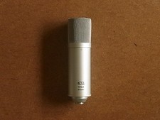 MXL 992 Condenser Microphone