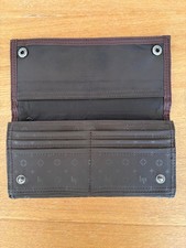 Head Porter Yoshida BROWNIE