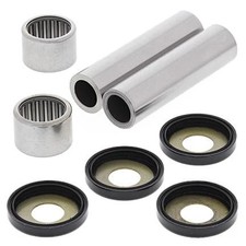 SWINGARM BEARING KIT ALLBALLS