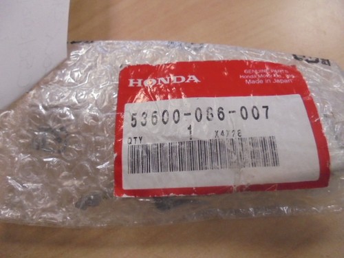 Honda c90 c70 - honda, c90/c70/c50/cb250/4